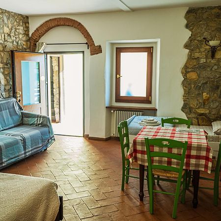 La Valle Di Anna Lastra a Signa Buitenkant foto